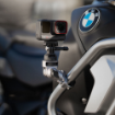 PGYTECH P-GM-172 U-Bolt Mount in india features reviews specs	
