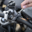 PGYTECH P-GM-172 U-Bolt Mount in india features reviews specs	