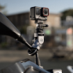PGYTECH P-GM-172 U-Bolt Mount in india features reviews specs	