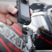 PGYTECH P-GM-172 U-Bolt Mount in india features reviews specs	