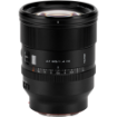 Viltrox AF 85mm f/1.4 Pro FE Lens For Sony E in india features reviews specs	