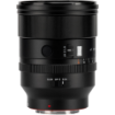 Viltrox AF 85mm f/1.4 Pro FE Lens For Sony E in india features reviews specs	