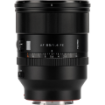 Viltrox AF 85mm f/1.4 Pro FE Lens For Sony E in india features reviews specs