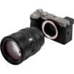 Viltrox AF 85mm f/1.4 Pro FE Lens For Sony E in india features reviews specs	