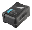 Newell BP-150 LCD V-Mount battery in india features reviews specs	