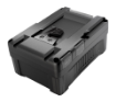 Newell BP-150 LCD V-Mount battery in india features reviews specs	