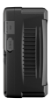Newell BP-150 LCD V-Mount battery in india features reviews specs	