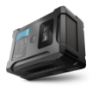 Newell BP-150 LCD V-Mount battery in india features reviews specs	