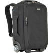 Think Tank Photo Essentials Convertible Rolling Backpack in india features reviews specs	