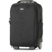 Think Tank Photo Essentials Convertible Rolling Backpack in india features reviews specs
