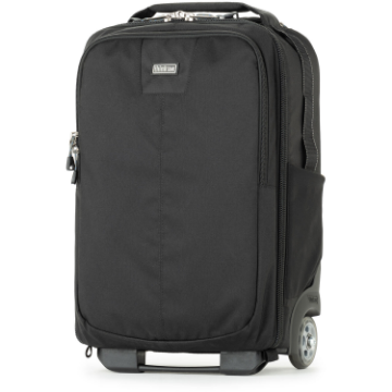 Think Tank Photo Essentials Convertible Rolling Backpack in india features reviews specs