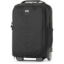 Think Tank Photo Essentials Convertible Rolling Backpack in india features reviews specs