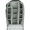 Think Tank Photo Essentials Convertible Rolling Backpack in india features reviews specs	