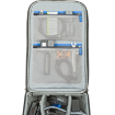 Think Tank Photo Essentials Convertible Rolling Backpack in india features reviews specs	