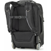 Think Tank Photo Essentials Convertible Rolling Backpack in india features reviews specs	