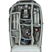 Think Tank Photo Essentials Convertible Rolling Backpack in india features reviews specs	