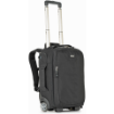 Think Tank Photo Essentials Convertible Rolling Backpack in india features reviews specs	