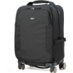 Think Tank Photo Airport Roller Derby V2 in india features reviews specs	