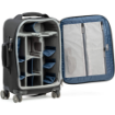 Think Tank Photo Airport Roller Derby V2 in india features reviews specs	