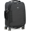 Think Tank Photo Airport Roller Derby V2 in india features reviews specs