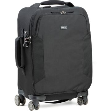 Think Tank Photo Airport Roller Derby V2 in india features reviews specs