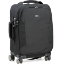 Think Tank Photo Airport Roller Derby V2 in india features reviews specs