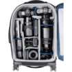 Think Tank Photo Airport Roller Derby V2 in india features reviews specs	