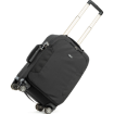 Think Tank Photo Airport Roller Derby V2 in india features reviews specs	