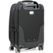 Think Tank Photo Airport Roller Derby V2 in india features reviews specs	