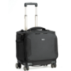 Think Tank Photo Airport Navigator V2 in india features reviews specs