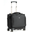 Think Tank Photo Airport Navigator V2 in india features reviews specs