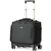 Think Tank Photo Airport Navigator V2 in india features reviews specs	