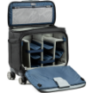 Think Tank Photo Airport Navigator V2 in india features reviews specs	