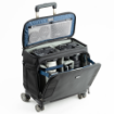 Think Tank Photo Airport Navigator V2 in india features reviews specs	