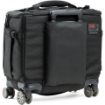 Think Tank Photo Airport Navigator V2 in india features reviews specs	