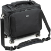 Think Tank Photo Airport Navigator V2 in india features reviews specs	