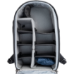Think Tank Photo Walker Pro 24L Backpack in india features reviews specs	