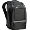 Think Tank Photo Walker Pro 24L Backpack in india features reviews specs