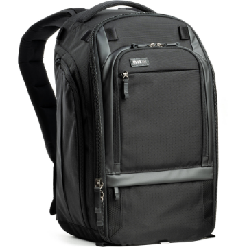 Think Tank Photo Walker Pro 24L Backpack in india features reviews specs