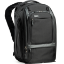 Think Tank Photo Walker Pro 24L Backpack in india features reviews specs