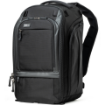 Think Tank Photo Walker Pro 24L Backpack in india features reviews specs	