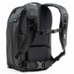 Think Tank Photo Walker Pro 24L Backpack in india features reviews specs	