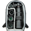 Think Tank Photo Walker Pro 24L Backpack in india features reviews specs	