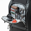 Think Tank Photo Walker Pro 24L Backpack in india features reviews specs	