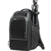 Think Tank Photo Walker Pro 24L Backpack in india features reviews specs	