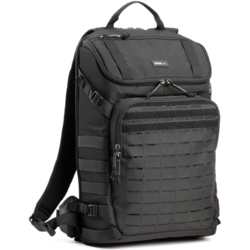 Think Tank Photo DarkLight 20L Backpack in india features reviews specs