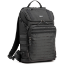Think Tank Photo DarkLight 20L Backpack in india features reviews specs