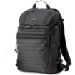 Think Tank Photo DarkLight 20L Backpack in india features reviews specs	