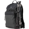 Think Tank Photo DarkLight 20L Backpack in india features reviews specs	