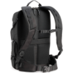 Think Tank Photo DarkLight 20L Backpack in india features reviews specs	